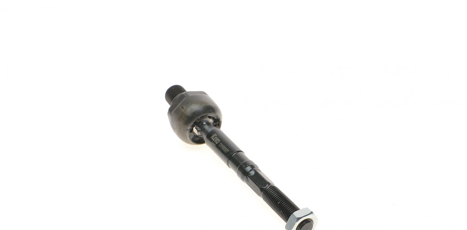STR4009 KAVO PARTS